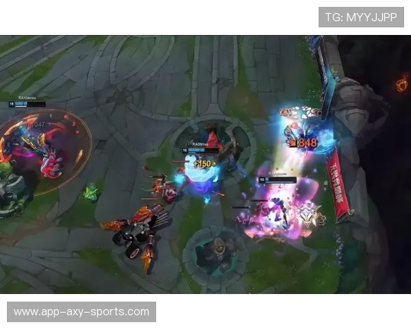 EDG在英雄联盟比赛中的区域防守策略分析与成败得失探讨