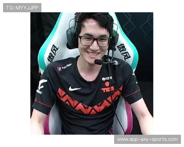 TES在CSGO赛场上的心理素质提升与团队表现的深度分析
