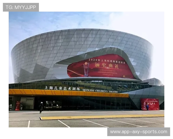 上海乒乓球队状态卓越最新TOP10榜单揭晓引发关注