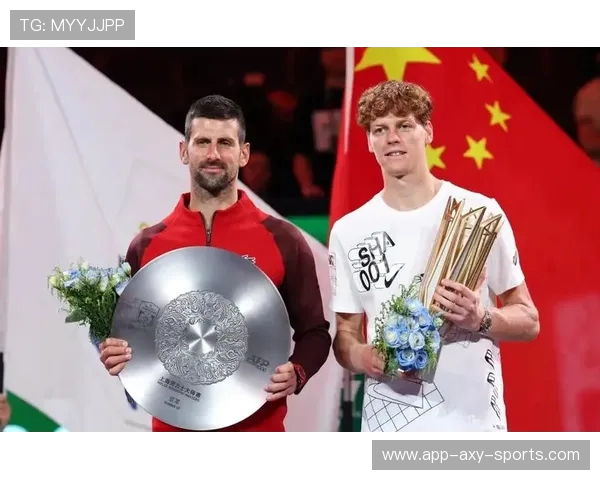 上海网球队荣登全国网球技术排行榜第二名引发广泛关注与讨论