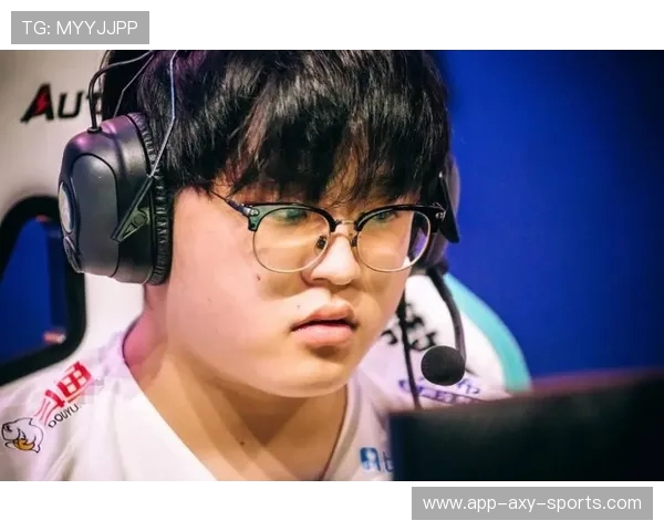 世界大师赛积分榜：IG以78分领跑