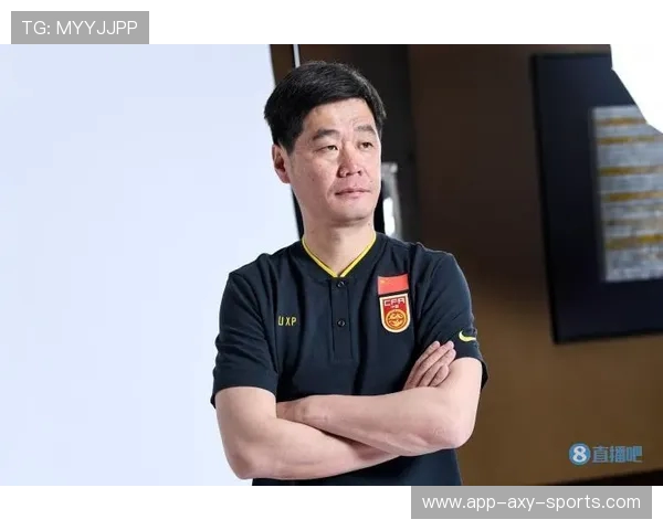 刘磊独家分享排球技巧与心得体会助你提升竞技水平