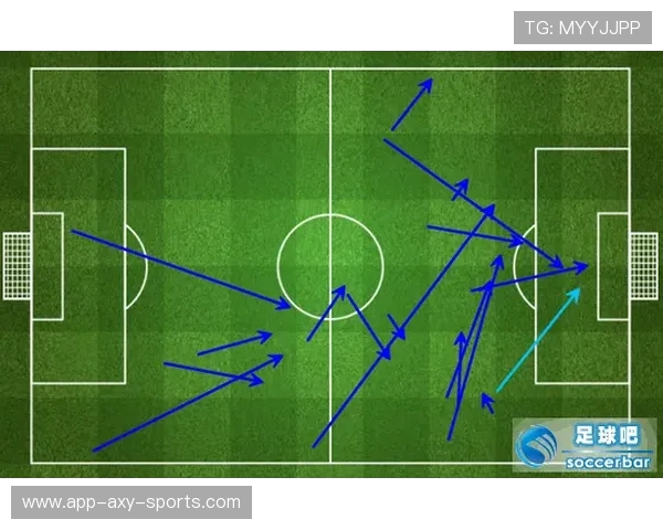 北京足球队在锦标赛中的实力展现与战术分析全面解读