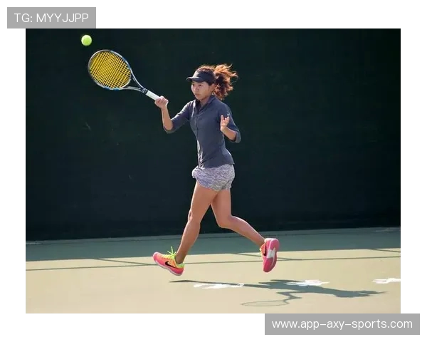 南京网球队的拼搏历程与世界杯梦想的追逐之路