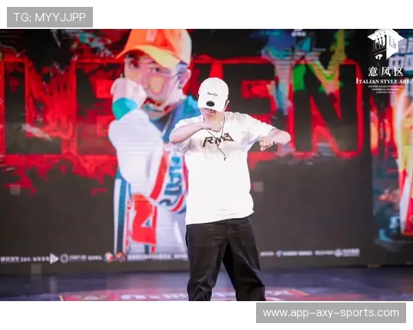 南京街舞队在世界滑板锦标赛中的表现与意识探讨