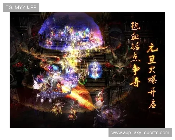 塞列斯迎战巴厘联期待精彩对决双方球员状态火热争夺胜利荣耀