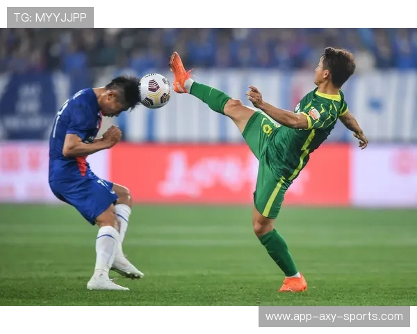 天空与风暴的较量文字直播全程记录精彩瞬间与激烈对抗