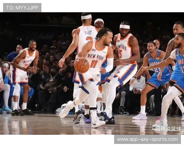 尼克斯与老鹰对决分析球队状态战术特点及胜负预测