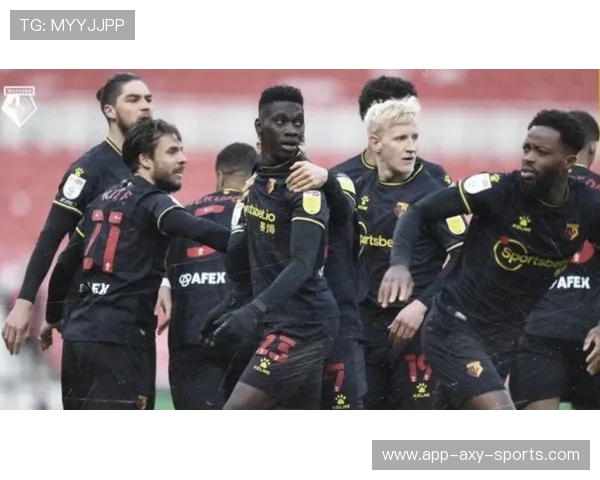 布伦特对韦康比精彩直播全程回顾与赛后分析