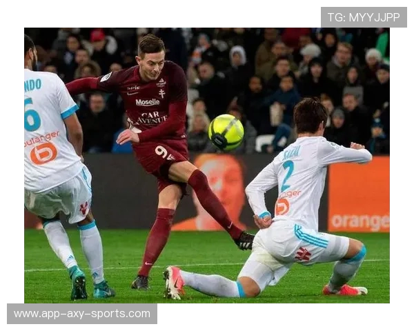 布雷达迎战乌德勒支青年队争夺胜利的关键对决即将上演