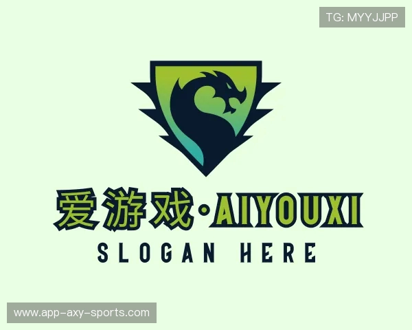 了解爱游戏体育